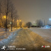  Hochgeladen am 27.01.2026 00:00:00Горащенко Иван 