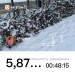  Hochgeladen am 27.01.2026 00:00:00Рягузова Марина 
