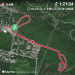  Hochgeladen am 27.01.2026 00:00:00Пислегин Александр 