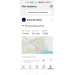  Hochgeladen am 27.01.2026 00:00:00Истомина Елена Борисовна 