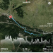  Hochgeladen am 27.01.2026 00:00:00Гнездилов Никита 