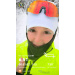  Hochgeladen am 27.01.2026 00:00:00Николаева Тиана 
