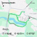  Hochgeladen am 27.01.2026 00:00:00Шилова Татьяна 