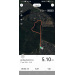 Hochgeladen am 27.01.2026 00:00:00Габсаттарова Гузель 