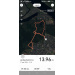  Hochgeladen am 27.01.2026 00:00:00Габсаттарова Гузель 