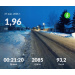  Hochgeladen am 27.01.2026 00:00:00Проскурина Эльвира 
