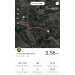  Hochgeladen am 27.01.2026 00:00:00Черепанов Александр 