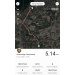  Hochgeladen am 27.01.2026 00:00:00Черепанов Александр 
