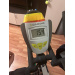  Hochgeladen am 27.01.2026 00:00:00Пшеничный Андрей 