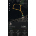 Hochgeladen am 27.01.2026 00:00:00Суркова Ирина 