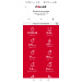  Загрузка от 28.01.2026 00:00:00 Пильщиков Виктор 