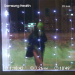  Hochgeladen am 28.01.2026 00:00:00Любовь Александровна 