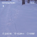  Hochgeladen am 28.01.2026 00:00:00Любовь Александровна 