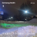  Hochgeladen am 28.01.2026 00:00:00Любовь Александровна 