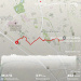  Hochgeladen am 28.01.2026 00:00:00Калягин Юрий 