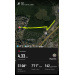 Hochgeladen am 28.01.2026 00:00:00Ипполитова Ирина 