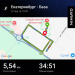  Hochgeladen am 27.01.2026 00:00:00Канунников Никита 