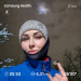  Hochgeladen am 27.01.2026 00:00:00Мельничук Снежана 