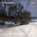  Hochgeladen am 28.01.2026 00:00:00Колупаева Екатерина 