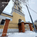  Hochgeladen am 27.01.2026 00:00:00Колупаева Екатерина 