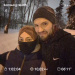  Hochgeladen am 28.01.2026 00:00:00Осипов Андрей 
