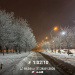  Hochgeladen am 28.01.2026 00:00:00Горащенко Иван 