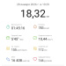  Hochgeladen am 28.01.2026 00:00:00Пулукчу Анастасия 