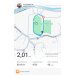  Hochgeladen am 28.01.2026 00:00:00Запорожец Евгения 