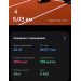  Hochgeladen am 28.01.2026 00:00:00Воротягина Елена 
