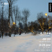  Hochgeladen am 28.01.2026 00:00:00Скотникова Мария 