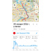  Hochgeladen am 28.01.2026 00:00:00Каменев Никита 