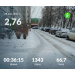  Hochgeladen am 28.01.2026 00:00:00Проскурина Эльвира 