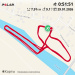  Hochgeladen am 29.01.2026 00:00:00Петкин Игорь 