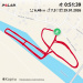  Hochgeladen am 29.01.2026 00:00:00Петкин Игорь 