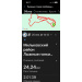  Hochgeladen am 25.01.2026 00:00:00Николаева Вера 
