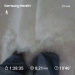  Hochgeladen am 29.01.2026 00:00:00Любовь Александровна 