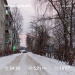  Hochgeladen am 29.01.2026 00:00:00Любовь Александровна 