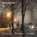  Hochgeladen am 29.01.2026 00:00:00Любовь Александровна 