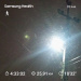  Hochgeladen am 29.01.2026 00:00:00Любовь Александровна 