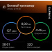  Hochgeladen am 29.01.2026 00:00:00Митин Виталий 