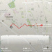  Hochgeladen am 29.01.2026 00:00:00Калягин Юрий 