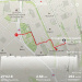  Hochgeladen am 29.01.2026 00:00:00Калягин Юрий 