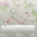  Hochgeladen am 29.01.2026 00:00:00Калягин Юрий 