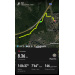  Hochgeladen am 29.01.2026 00:00:00Ипполитова Ирина 