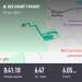  Hochgeladen am 29.01.2026 00:00:00Митрофанов Андрей 