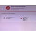  Hochgeladen am 29.01.2026 00:00:00Рожнова Любовь 