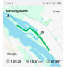  Hochgeladen am 29.01.2026 00:00:00Буланов Николай 