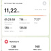  Hochgeladen am 29.01.2026 00:00:00Шовковая Елена 