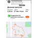  Hochgeladen am 29.01.2026 00:00:00Ильязова Наталья 