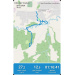  Hochgeladen am 29.01.2026 00:00:00Русецких Олег 